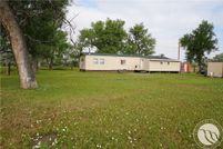 Land for sale in Big Horn County, Montana