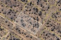 Land for sale in Pima County, Arizona