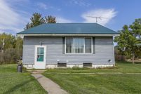 Land for sale in Chippewa County, Wisconsin