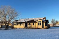 Land for sale in Yellowstone County, Montana