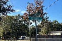 Land for sale in Citrus County, Florida