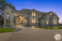 Land for sale in Yellowstone County, Montana