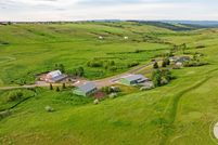Land for sale in Fergus County, Montana