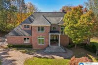 House for sale in Monroe County, Pennsylvania