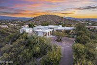 Land for sale in Pima County, Arizona