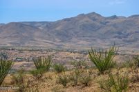 Land for sale in Santa Cruz County, Arizona