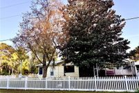 Land for sale in Citrus County, Florida