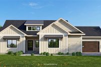 Land for sale in Yellowstone County, Montana