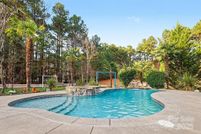 Land for sale in York County, South Carolina