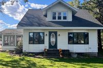 Land for sale in Dunn County, Wisconsin