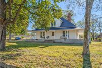 Land for sale in Greenville County, South Carolina