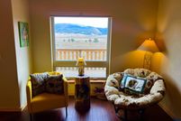 Land for sale in Colfax County, New Mexico