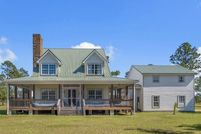 House for sale in Taylor County, Florida