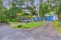 Land for sale in Anderson County, South Carolina