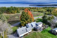 Land for sale in Essex County, New York