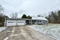 Land for sale in Clinton County, New York