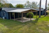 Land for sale in Jackson County, Texas