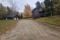 Land for sale in Franklin County, New York