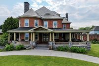 Waterfront Property for sale in Clinton County, New York