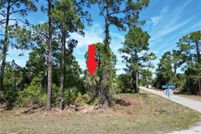 Land for sale in Lee County, Florida