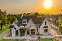 Land for sale in Maricopa County, Arizona