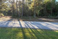 Land for sale in Jackson County, Mississippi