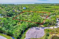 Land for sale in Pinellas County, Florida