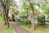 Land for sale in Shiawassee County, Michigan