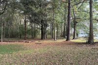 Land for sale in Jackson County, Mississippi