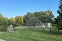 Homesite for sale in Ingham County, Michigan