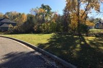 Undeveloped Land for sale in Ingham County, Michigan