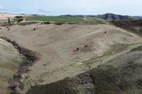 Land for sale in Garfield County, Washington