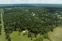 Undeveloped Land for sale in Pearl River County, Mississippi
