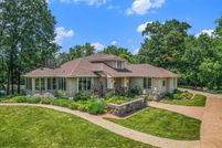 House for sale in Clinton County, Michigan