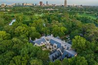 Land for sale in Harris County, Texas