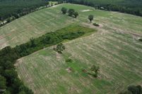 Land for sale in Greene County, Mississippi