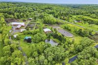 Commercial Property for sale in Tompkins County, New York