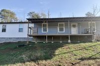 Land for sale in Rhea County, Tennessee