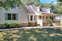 Land for sale in Bradley County, Tennessee