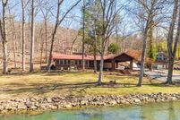 Land for sale in Marion County, Tennessee