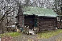 Land for sale in Schoharie County, New York