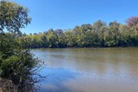 Land for sale in Harnett County, North Carolina