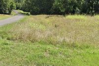 Commercial Property for sale in Lancaster County, South Carolina