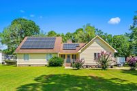 House for sale in Georgetown County, South Carolina