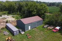 Land for sale in Washtenaw County, Michigan