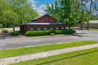 Land for sale in Berrien County, Georgia