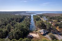 Homesite for sale in Santa Rosa County, Florida