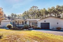 Land for sale in Cambria County, Pennsylvania