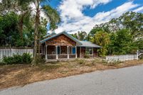 Land for sale in Sarasota County, Florida