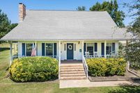 Land for sale in Upshur County, Texas